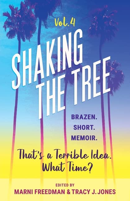 Shaking_The_Tree_book cover